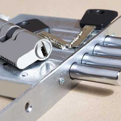 580x330-visuel-1-serrure-verrou
