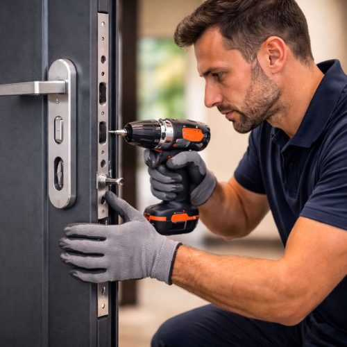 serrurier03